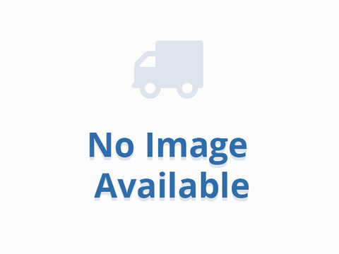 2023 Ford E-Transit 350 RWD, Morgan Truck Body Box Van for sale #EVFN23F3668 - photo 1
